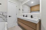 510 79TH Avenue - Photo 21