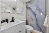 510 79TH Avenue - Photo 22