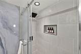 510 79TH Avenue - Photo 23