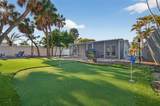 510 79TH Avenue - Photo 25