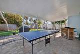 510 79TH Avenue - Photo 26