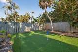 510 79TH Avenue - Photo 27