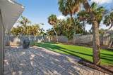 510 79TH Avenue - Photo 28