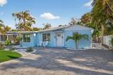 510 79TH Avenue - Photo 30