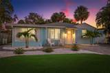 510 79TH Avenue - Photo 31