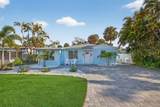 510 79TH Avenue - Photo 35