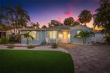 510 79TH Avenue - Photo 36