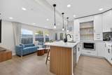 510 79TH Avenue - Photo 5
