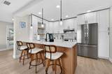 510 79TH Avenue - Photo 6