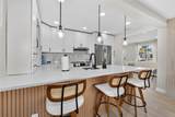 510 79TH Avenue - Photo 7