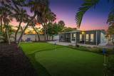 510 79TH Avenue - Photo 8