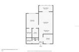 11485 Oakhurst Road - Photo 25