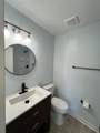 5750 80TH Street - Photo 17
