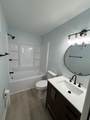 5750 80TH Street - Photo 23