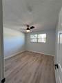 5750 80TH Street - Photo 25