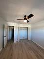 5750 80TH Street - Photo 27