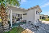 264 Port Royal Lane - Photo 10