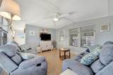 264 Port Royal Lane - Photo 15