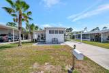 264 Port Royal Lane - Photo 2