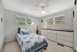 264 Port Royal Lane - Photo 23