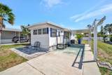 264 Port Royal Lane - Photo 4