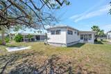 264 Port Royal Lane - Photo 8
