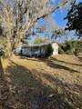 7700 Vine Street - Photo 1