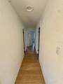 7700 Vine Street - Photo 10