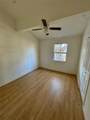 7700 Vine Street - Photo 11
