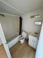 7700 Vine Street - Photo 12