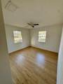 7700 Vine Street - Photo 13