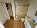 7700 Vine Street - Photo 14