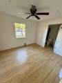 7700 Vine Street - Photo 15