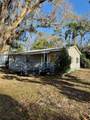 7700 Vine Street - Photo 2