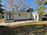 7700 Vine Street - Photo 5