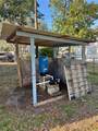 7700 Vine Street - Photo 6