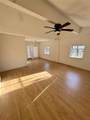 7700 Vine Street - Photo 7