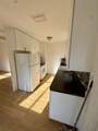 7700 Vine Street - Photo 8