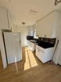 7700 Vine Street - Photo 9