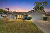 2715 Berryknoll Place - Photo 1
