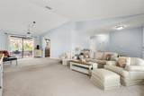 2715 Berryknoll Place - Photo 10
