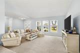 2715 Berryknoll Place - Photo 11