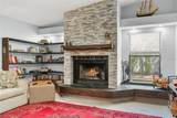 2715 Berryknoll Place - Photo 13