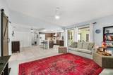 2715 Berryknoll Place - Photo 14