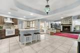 2715 Berryknoll Place - Photo 15