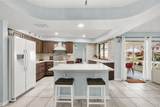 2715 Berryknoll Place - Photo 16