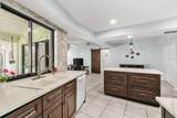 2715 Berryknoll Place - Photo 17