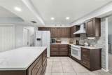 2715 Berryknoll Place - Photo 18