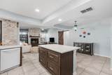 2715 Berryknoll Place - Photo 19