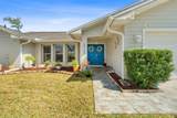 2715 Berryknoll Place - Photo 2